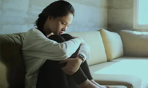 Đàn bà ngoại tình, đường về nhà xa lắm